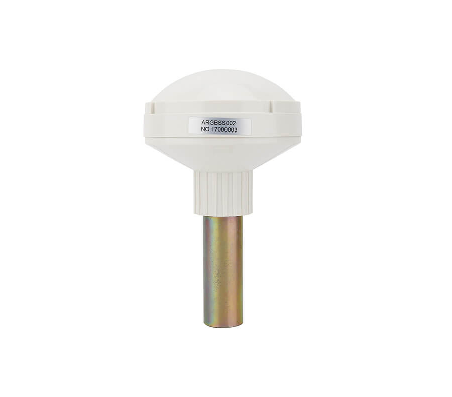 北斗GPS精密授時天線002