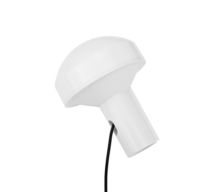 北斗GPS精密授時天線001