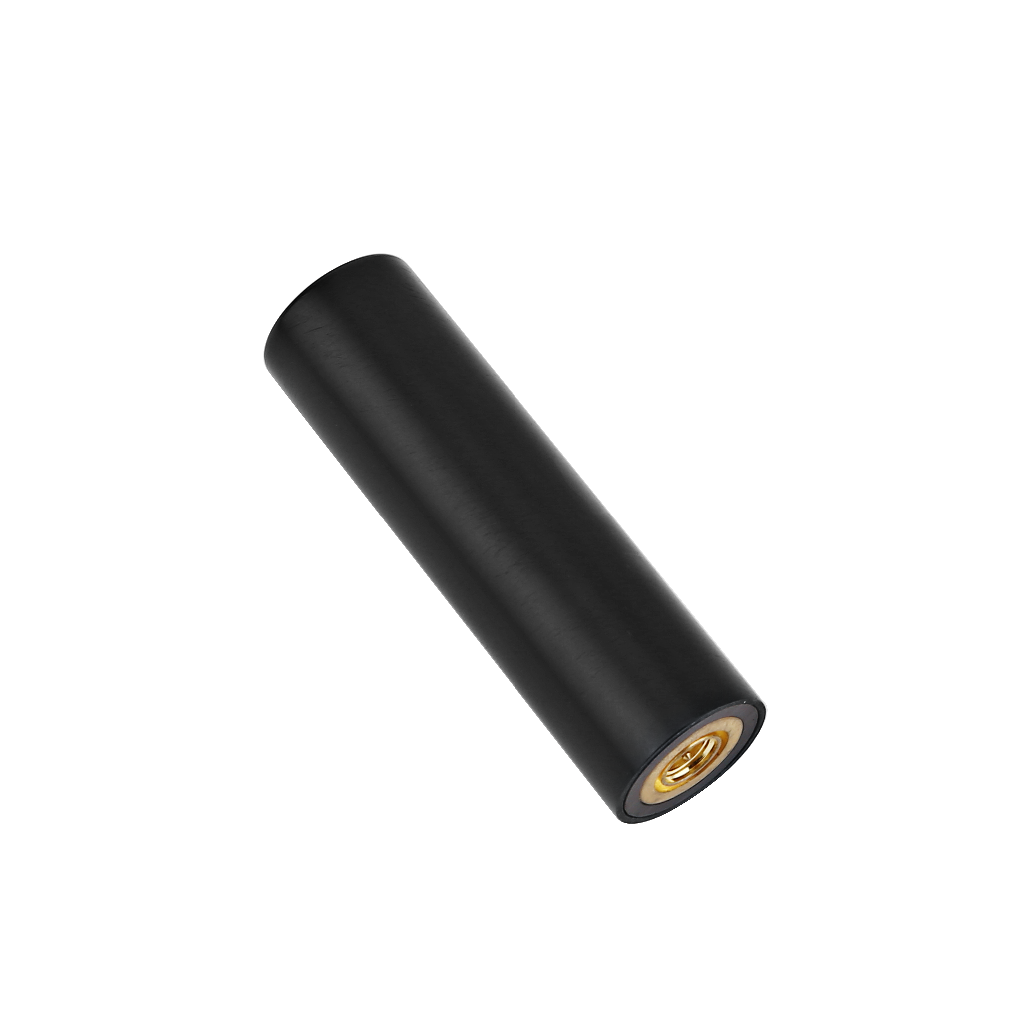 北斗GPS衛星三星七頻四臂螺旋天線